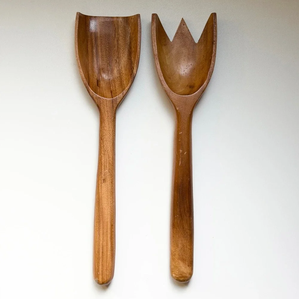 Handmade please review